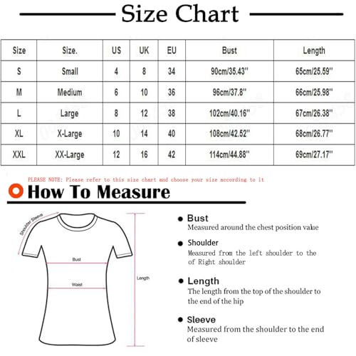 Summer Tank Top for Women 2024 Sexy Sleeveless T Shirts Trendy Floral Eyelet Camisole Tops V Neck Dressy Casual Tunic Blouses - Image 3