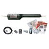 GTO. FM350 Single Swing Gate Automatic Opener