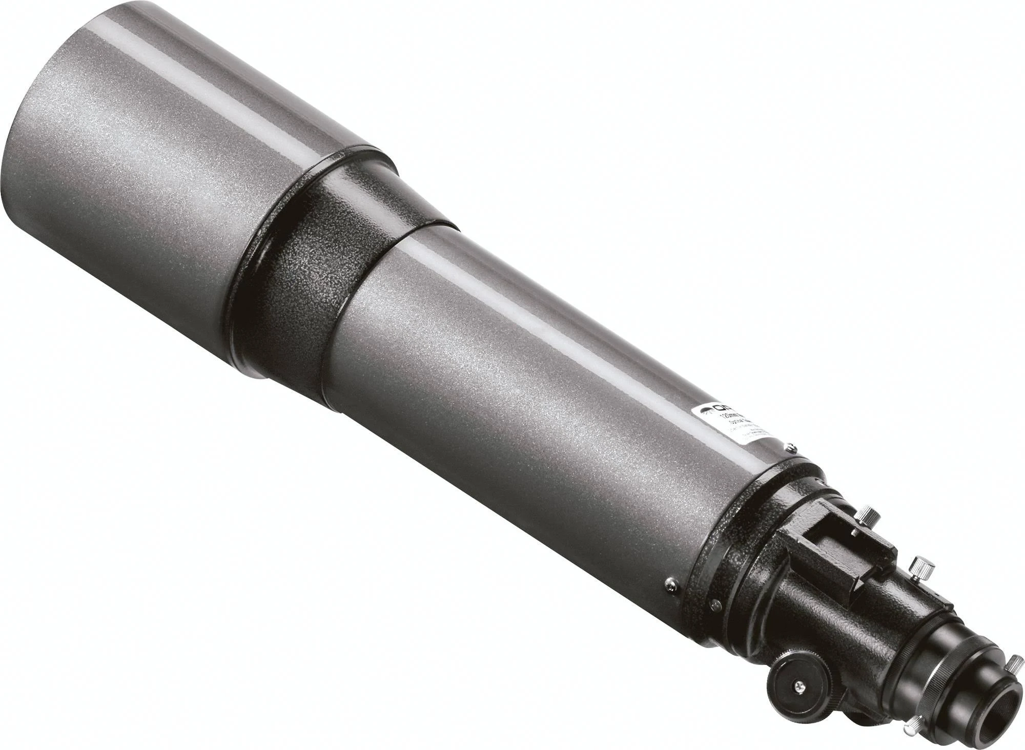 Orion 9836 120mm f/5.0 Refractor Telescope Optical Tube Assembly