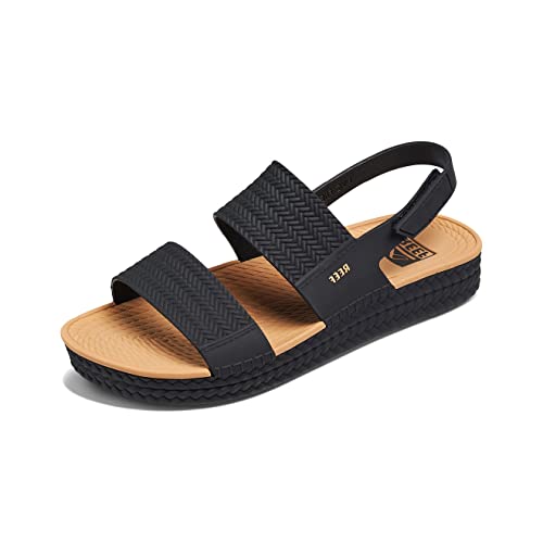 REEF Women??s Water Vista Sandal - Image 110