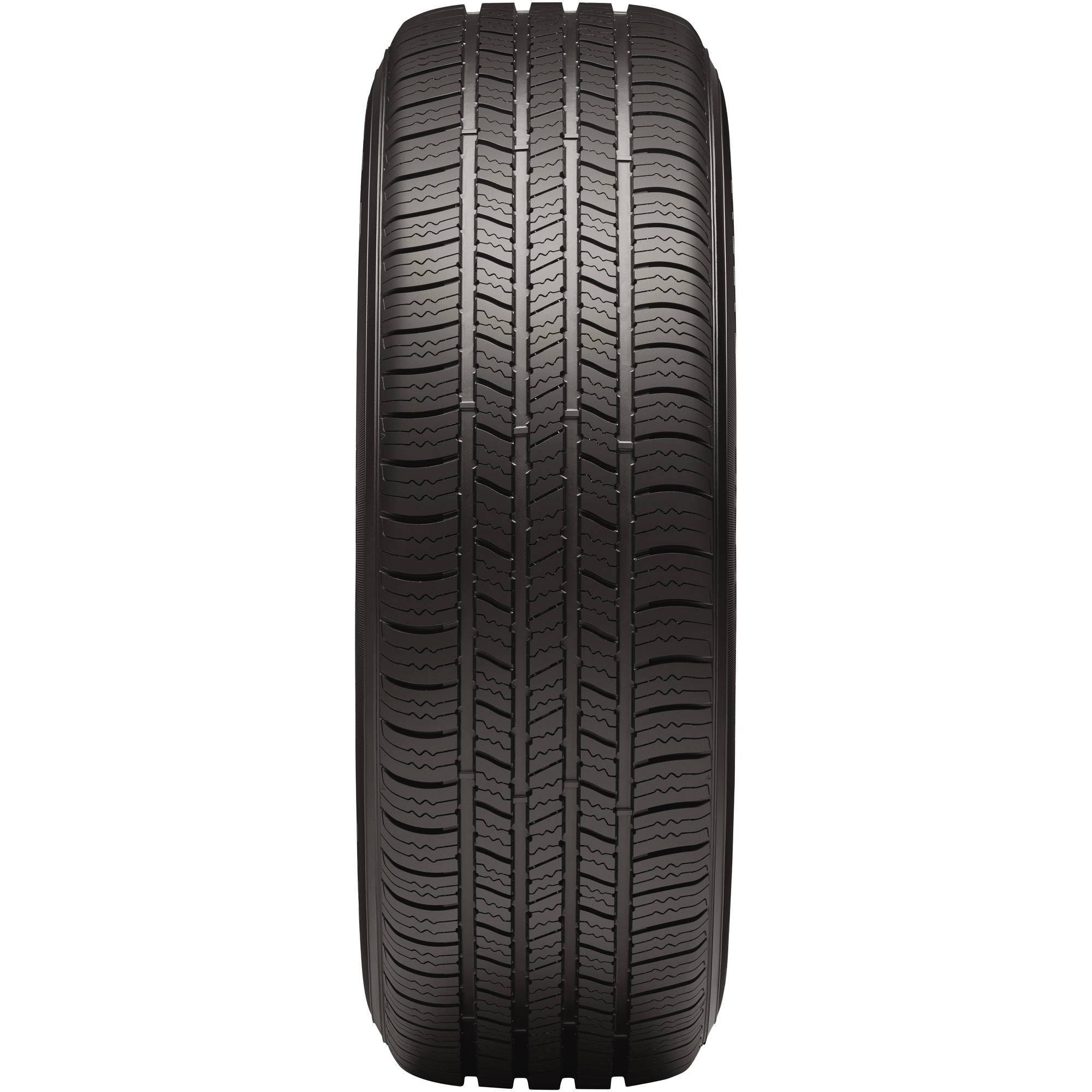 Goodyear Viva 3 All-Season 215/55R16 93H Tire - Image 4