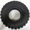 Honda 42751-V41-003 Tire (14X4.00-6); 42751V41003