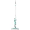 Shark Steam Mop, White/Seafoam