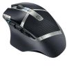 Logitech G602 Wireless Gaming Mouse