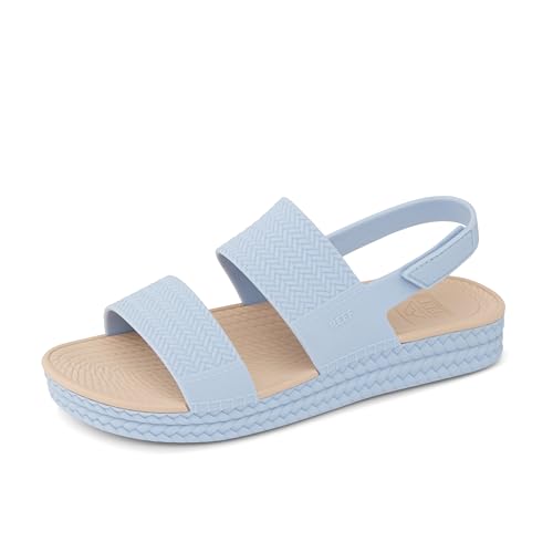 REEF Women??s Water Vista Sandal - Image 40
