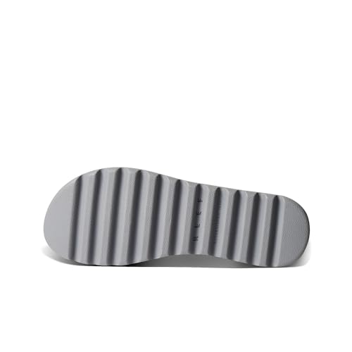 REEF Women??s Water Vista Sandal - Image 95