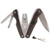 Klein Tools 44216 – Electrician’s Hybrid Plier Multi-Tool