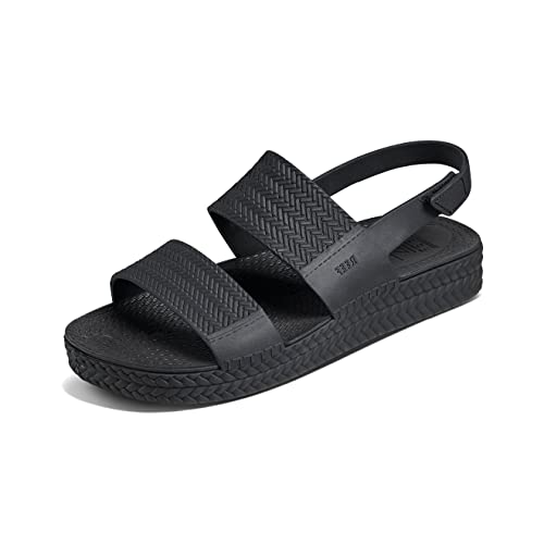 REEF Women??s Water Vista Sandal - Image 35