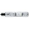 Ushio Bulb, HPS/MH 400W Conversion
