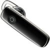 Plantronics M155 Marque Bluetooth Headset – Black