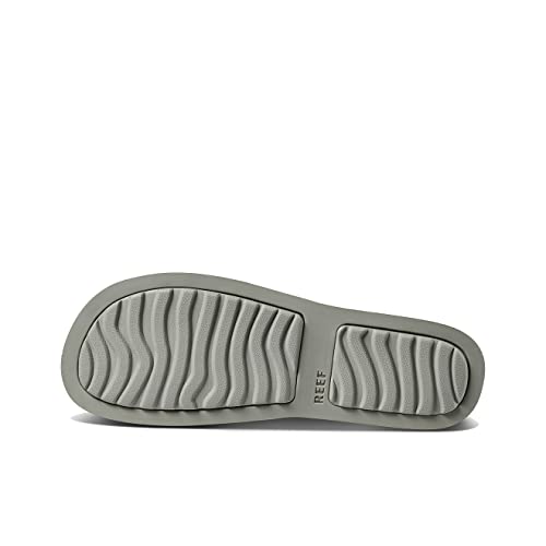 REEF Women??s Water Vista Sandal - Image 84
