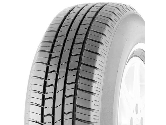 – Milestar P235/75R15 Ms775 Touring SLE - Image 4