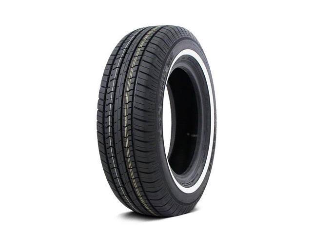 – Milestar P235/75R15 Ms775 Touring SLE - Image 2