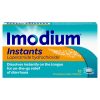 Imodium Instants 12s