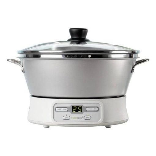 Ball FreshTECH Automatic Jam u0026 Jelly Maker 1440035005 –