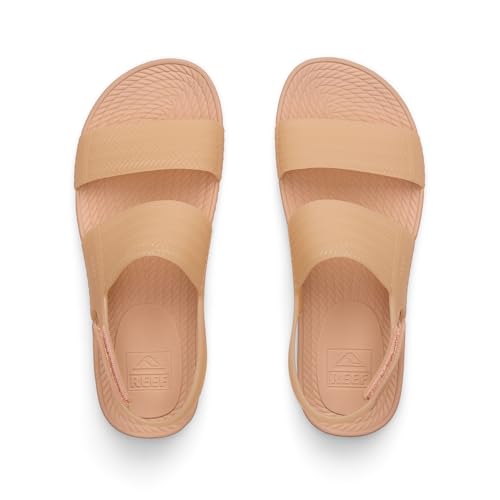REEF Women??s Water Vista Sandal - Image 167