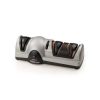 Presto Professional Eversharp 08810 Electric Sharpening Tool