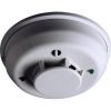 System Sensor 4WTAR-B