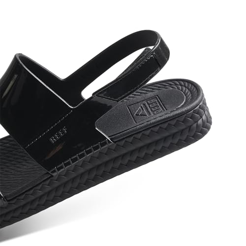 REEF Women??s Water Vista Sandal - Image 28