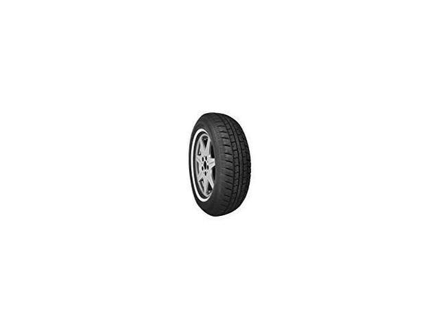 – Milestar P235/75R15 Ms775 Touring SLE - Image 3