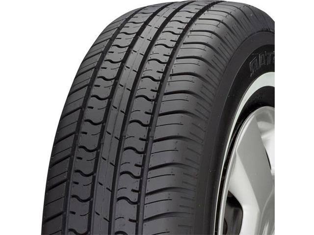 – Milestar P235/75R15 Ms775 Touring SLE - Image 9