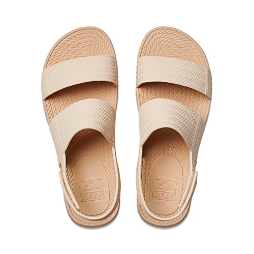 REEF Women??s Water Vista Sandal - Image 173