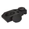 EARTHLITE Pregnancy Massage Cushion Headrest
