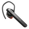 Jabra Talk 45 Bluetooth Headset