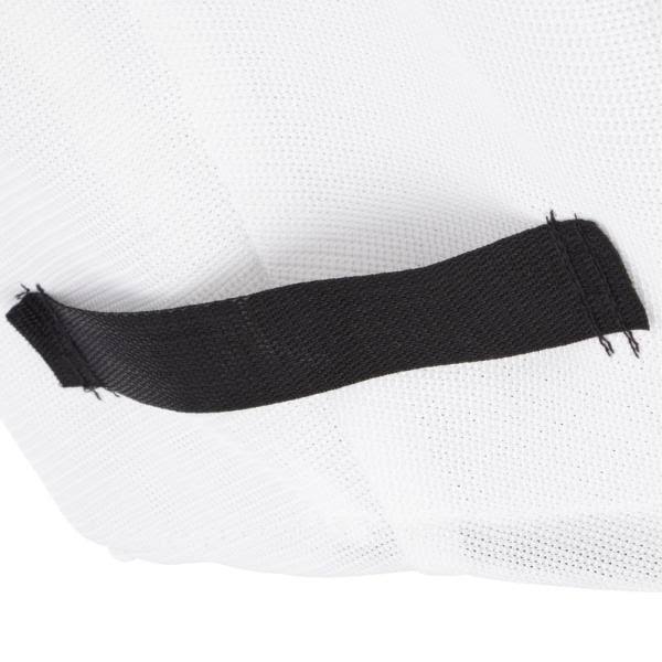 Toro RWD Personal Pace Lawn Mower Replacement Bag - Image 6