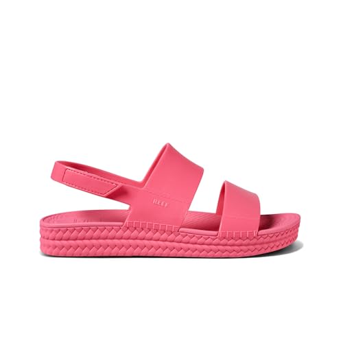 REEF Women??s Water Vista Sandal - Image 117