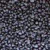 Dried Blueberries by Its Delish 5 lbs