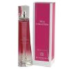 Givenchy Very Irresistible 2.5 oz Eau De Toilette Spray for Women